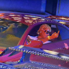 Going Strong Interlude