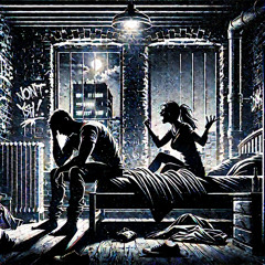 CJ Smirks “Changed up”