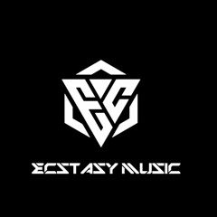 Có Em Chờ Ft Mr.A - ( Nguyễn Hoàng)