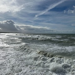 "Boat people" une pièce de Marine Bachelot Nguyen au Théâtre du Nord