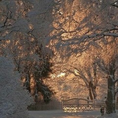 عبد الحسين الحلفي / ادّنه ليّه