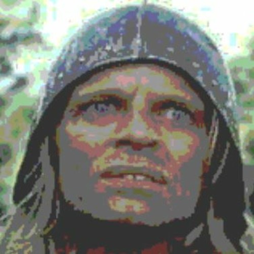 boogie pep - Plasti MixEdit 2