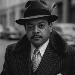 Suga free - Why U Bullshittin (1950s Version)