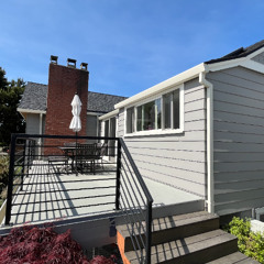 Discover Sparkling Window Cleaning Seattle Residents Trust