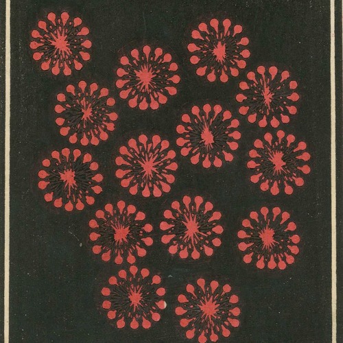 Firework Frenzy