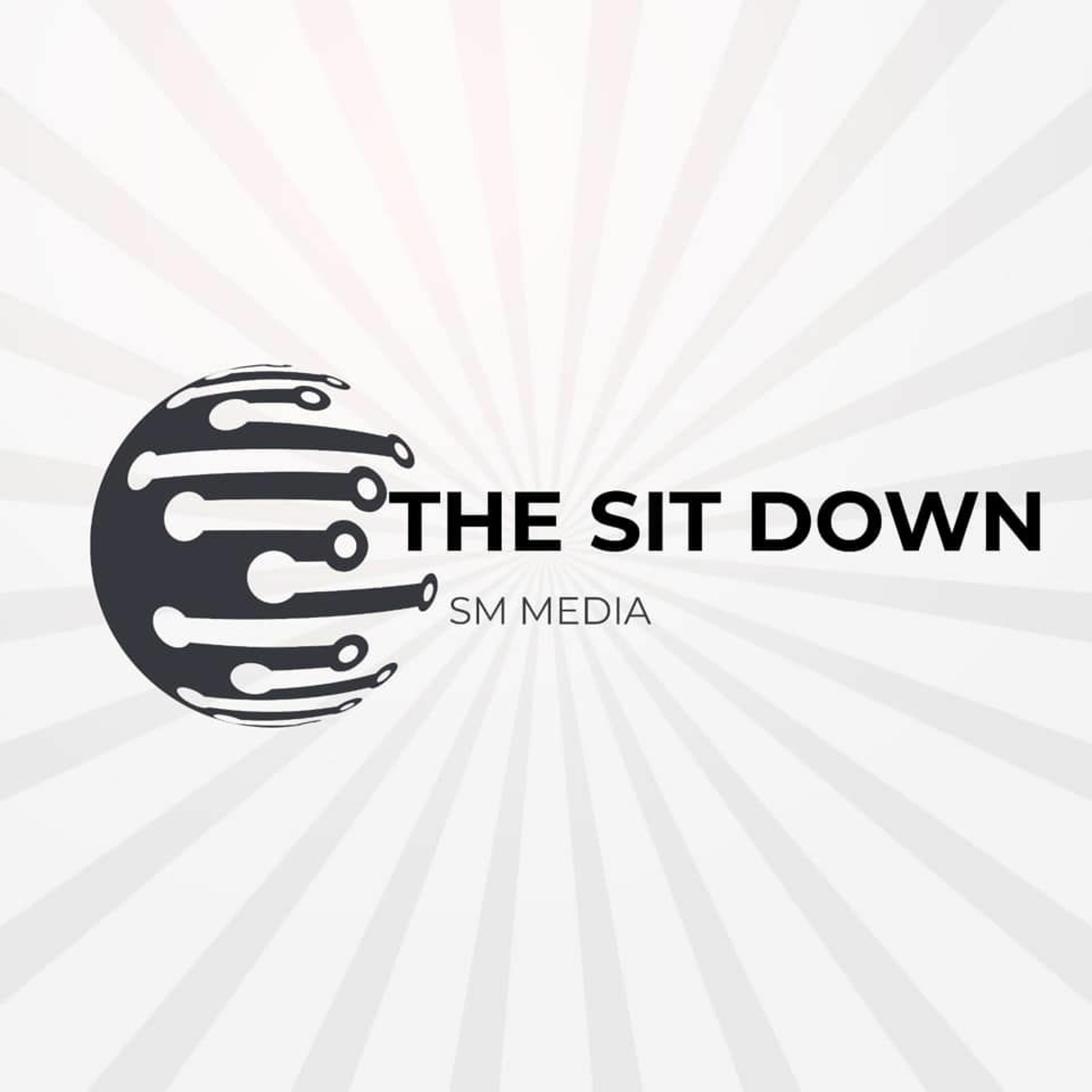 SM Media