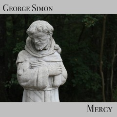 Mercy (Prod. NXMERCY)