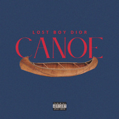 Lost Boy Dior - Canoe