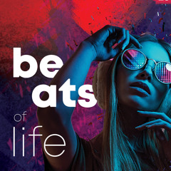 Children (Radio Edit)