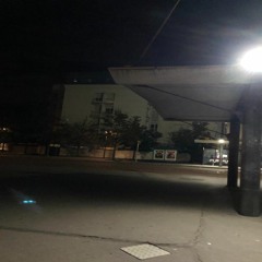night shift