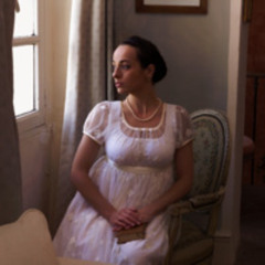 5 Tips For Aspiring Models By Shantelle Clarke To Ace Their First Fashion Photosoot