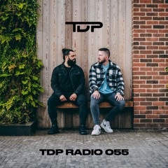 TDP RADIO 055