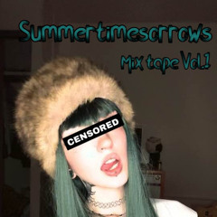 $oloStrolling$outh