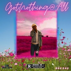 06. WEAR (Feat. Alie JusAlie)