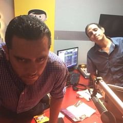 LHT 16 octubre 2020 Musica que nos dejan algo – versus – rolas basukas