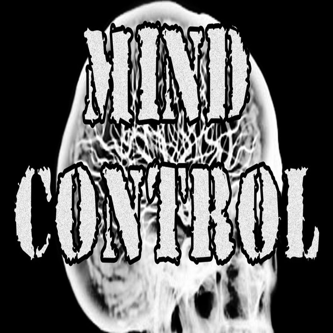 Stream MIND CONTROL by jonnie | Listen online for free on SoundCloud