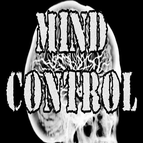 Stream MIND CONTROL by jonnie | Listen online for free on SoundCloud