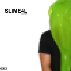 SLIME4L