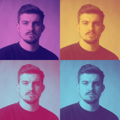 Bene Meschik - My Way of House