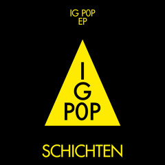 Papierkramland (Eichhorn Kraftworkout Remix)