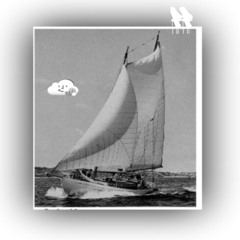 Shall the prey be taken from the mighty, or the lawful captive delivered?