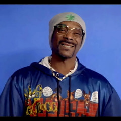 Snoop Dogg, Ice Cube, E-40 & Too $hort - 4 Kings (2022)