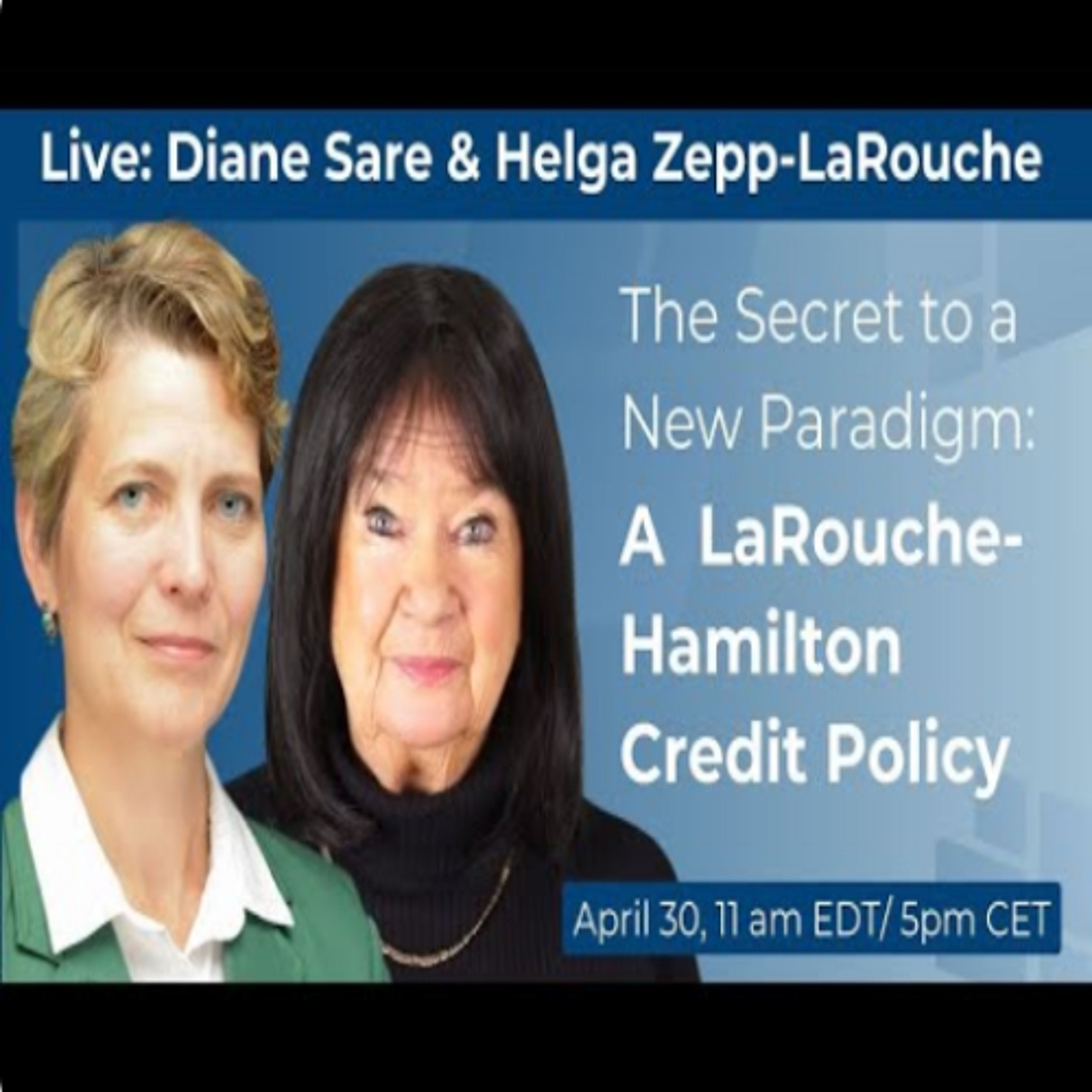 Programs and Interviews