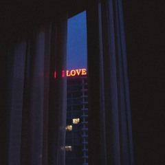 $ofaygo - in love with it ✰ slowed + reverb ✰