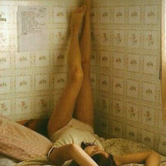 Will you give your children hell?