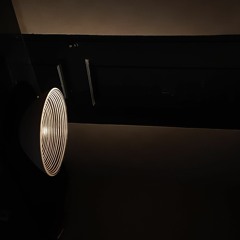 GHOST - Justin Bieber (NVA short cover)