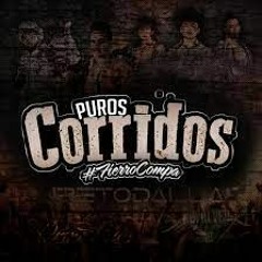 Corrido Type Beat Trap Tumbado Instrumental Regional