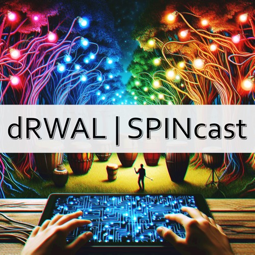 SPINcast - Base Elements 20.03.2024