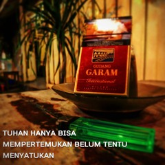Intan Rahma feat Danangdanzt - Karo Kowe Selawase