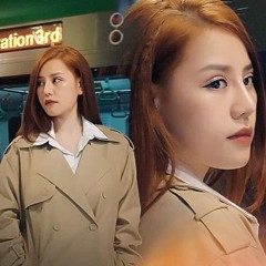 Có Duyên Không Nợ  - Shine