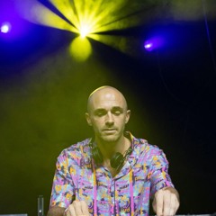 Loulou Players @ Fêtes de Wallonie, Namur - Saturday 18 September 2021