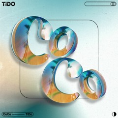 CoCo (Free Download) [Groove Bassment]