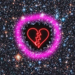 SpaceDreamz - Without Me (On Spotify)