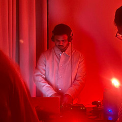 TECH HOUSE FLOW 1 | DJ ARYAKI