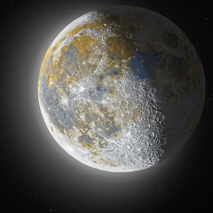 BlackMoon Atmosphere