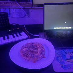 whitemonster prod flonke