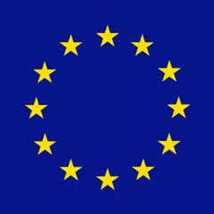 Miljöpartiet - EU-valspecial