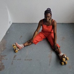 Dedicated to you (audio +🎶)