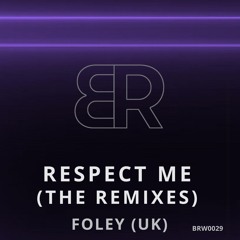 Respect Me (Joel H Remix (Extended Mix))