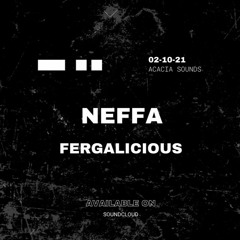 Neffa - Fergalicious