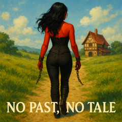 No Past, No Tale
