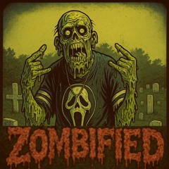 Zombified.m4a