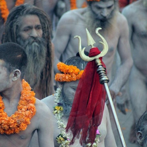 Wizatec - Remains of Ritual 🔱