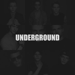Underground (Snippet)