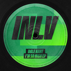 PREMIERE: Dale Hart - Im So High