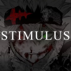 STIMULUS